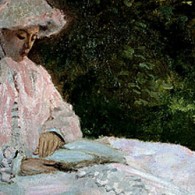 De leuke en opmerkelijke nieuwsberichten die deze week aan onze neus voorbij trokken: - Allereerst een geniaal initiatief voor iedereen die ook veel te veel blogs en sites volgt. Een...