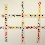 Sef Peeters - NY D-Fence (studie)