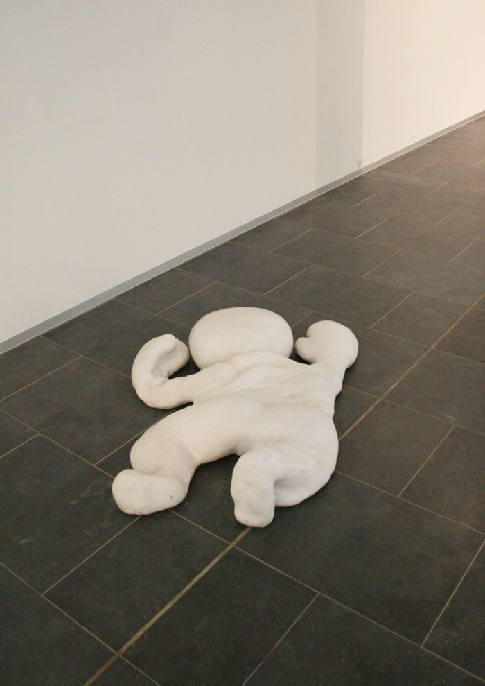 Zonder titel (baby) Zonder titel (baby)