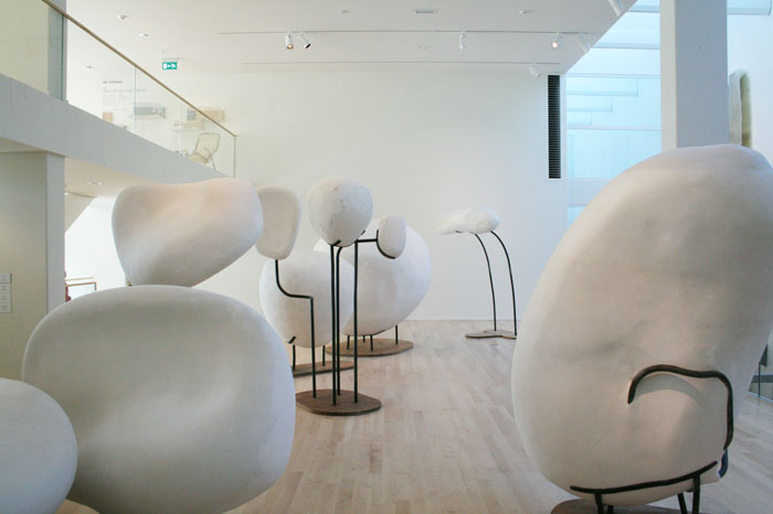 Hedgleg (Benetarium) 2010 Hedgleg (Benetarium) 2010