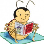 leesvoer