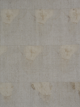 Untiteld - 175x130cm Linnen Untiteld - 175x130cm Linnen
