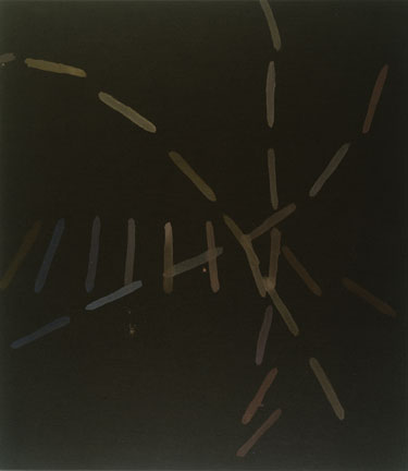 XXXX Deco XXXX Deco