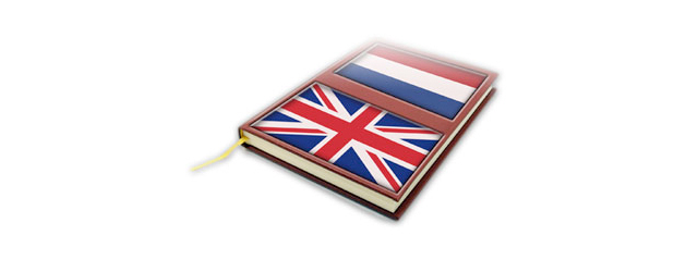 Engels-Nederlands.jpg