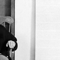 Know Your Classics (6); Agnes Martin Sommige classics wordt je op gewezen door anderen. En in dit geval was het er een die ik zelf ook helemaal vergeten was. Als dat geen reden is om die...