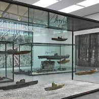 Anselm Kiefer Anselm Kiefer is op het moment te zien in Antwerpen, daar zijn we nog niet geweest maar staat wel op ons verlanglijstje. Op dit moment presenteert Kiefer bij Gagosian nieuwe...