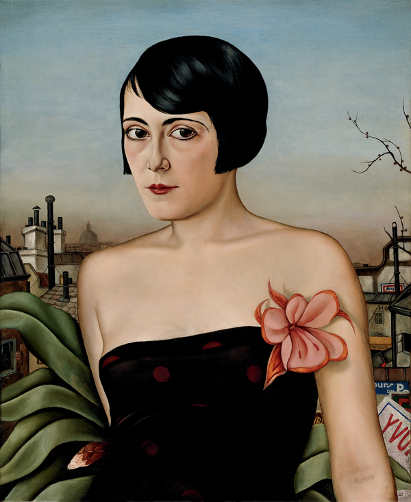 schad