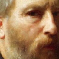 Know Your Classics (9): William-Adolphe Bouguereau Beroemd in zijn tijd en twintig jaar later verguisd en lange tijd niets meer van gehoord. Het zou “reactionair” zijn. We gaan hier niet ontkennen dat vasthield aan de Franse...