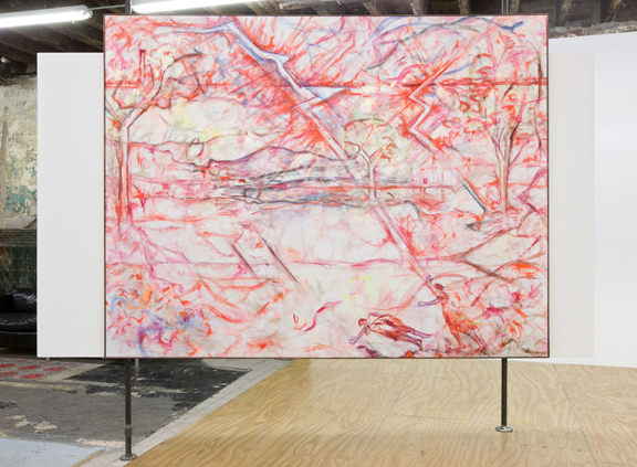 post op shoe canvas post op shoe canvas