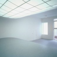 “(…) The history of modernism is intimately framed by that space. Or rather the history of modern art can be correlated with changes in that space and in the way...