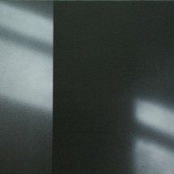 Ik werd vandaag geattendeerd op het werk van Franziskus Wendels (1960) in verband met mijn eigen werk. Momenteel is het werk van Wendels te zien in een grote tentoonstelling in...