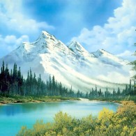 Know Your Classics (11); Bob Ross Met een lichtelijke vorm van ironie presenteren we bij de Know Your Classics reeks het zottengetal 11, Bob Ross (1942-1995). Waarom zouden we wel aandacht besteden aan Bob Ross, die...