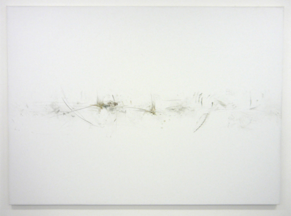 5 Jeroen Jongeleen - Dirty line as a landscape, symmetrie Amsterdam Jeroen Jongeleen - Dirty line as a landscape, symmetrie Amsterdam