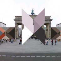 Thijs Zweers & Viktor Baltus – Landscape Berlin Thijs Zweers (1986) en Viktor Baltus(1982) zijn twee jonge kunstenaars die hier beiden al enkele malen voorbij zijn gekomen. Op dit moment zijn beide kunstenaars bezig het project Landscape Berlin...