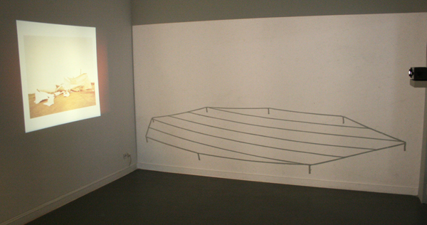 Atelier Sophie Krier, Bas Princen en Jonathan Muecke - Diverse Atelier Sophie Krier, Bas Princen en Jonathan Muecke - Diverse