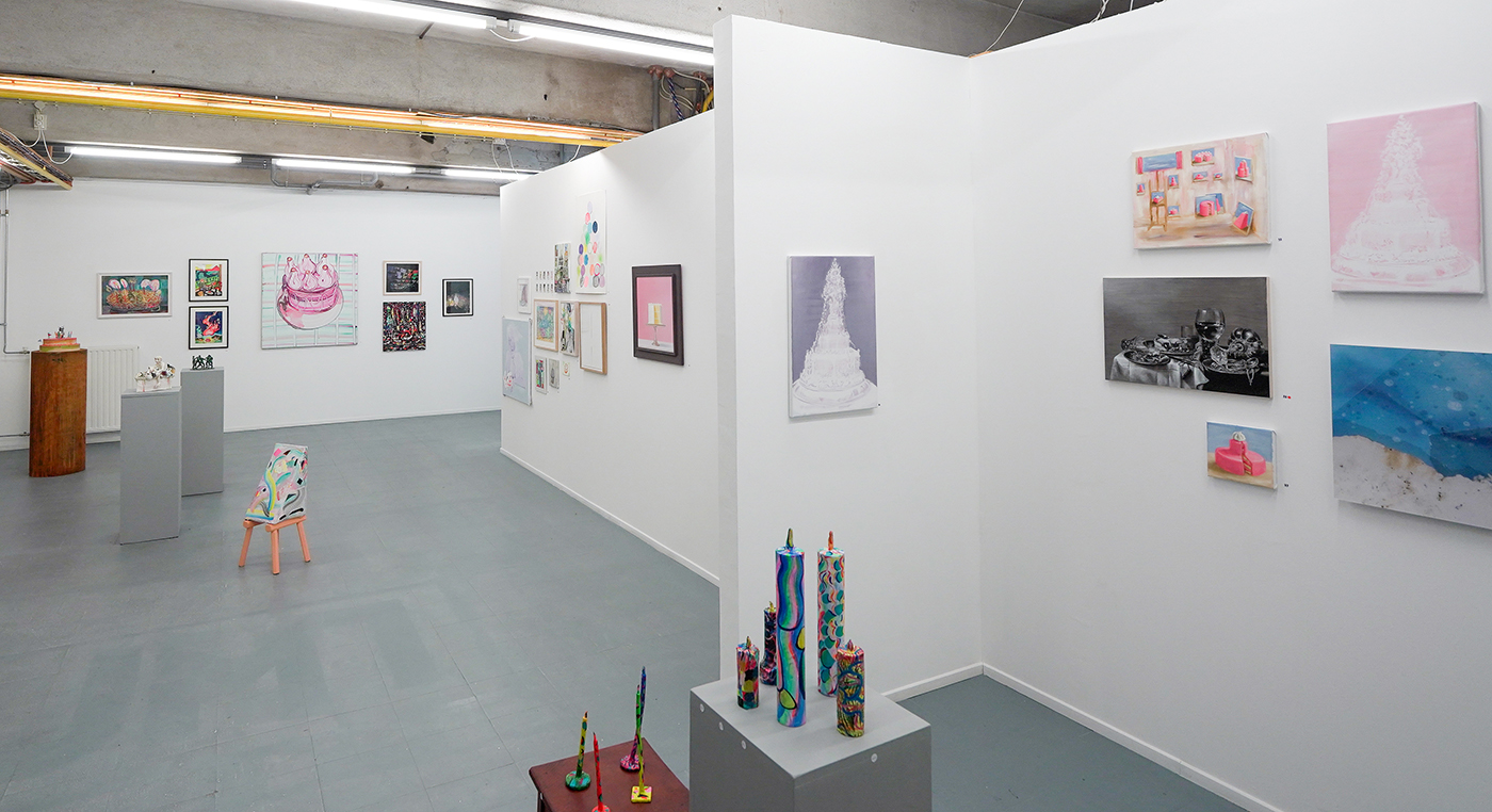 galerie-with-tsjalling-taart-10-jaar-galerie-with-tsjalling