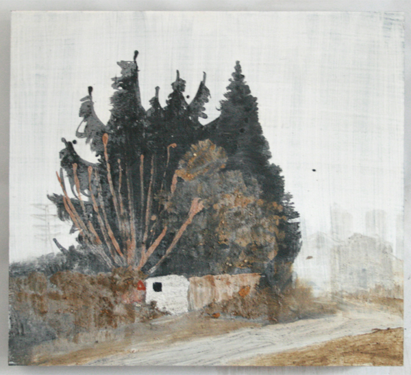 Andris Eglitis_2 Andris Eglitis