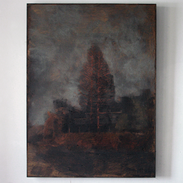 Andris Eglitis_3 Andris Eglitis