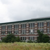 Manifesta is een tweejaarlijks cultureel evenement met focus op hedendaagse kunst georganiseerd door een groep curatoren. Deze editie streek neer in Waterschei, Genk (België), een 30 kilometer ten westen van [&hellip;]