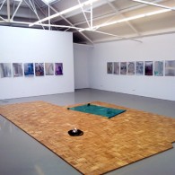 [Ik zie ook niet alles, dus daarom zijn inzendingen altijd van harte welkom. Zeker als ik daarbij ook nog druk ben met niet-bloggen. Ik dank Pim Kersten dan ook enorm [&hellip;]