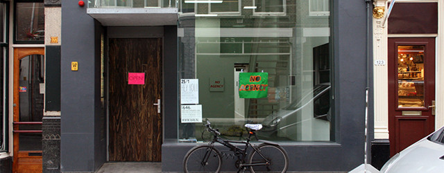 Voor iedereen die het nog niet wist, naast dat ik nagenoeg dagelijks hier een artikel schrijf over kunst, ben ik zelf ook kunstenaar. Voor mij is het schrijven over kunst [&hellip;]