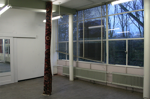 1646 - Onbekende kunstenaar 1646 - Onbekende kunstenaar