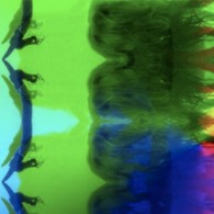 Koen Delaere Piet Dieleman Marjolijn Dijkman Bas van den Hurk Bruno Listopad, Lorelinde Verhees, Ian de Ruiter, Thomas I’Anson, Manuel Suarez Eiris Het is een warme lentedag, beetje benauwend. In [&hellip;]