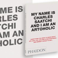 Natuurlijk kennen we allemaal de man Saatchi, is het niet van het een, dan wel van het ander. Natuurlijk is hij geen autoriteit als het gaat over kunst. Maar dat [&hellip;]