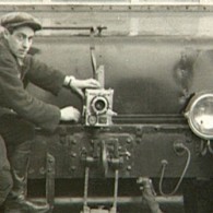 Dit is een post die ik al heel lang klaar had staan. Moest nog even afgemaakt worden. Is vervolgens bijna in vergetelheid geraakt en nu bedacht ik me dat ik [&hellip;]