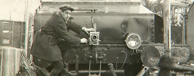 Dit is een post die ik al heel lang klaar had staan. Moest nog even afgemaakt worden. Is vervolgens bijna in vergetelheid geraakt en nu bedacht ik me dat ik [&hellip;]