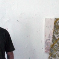 Interview afgenomen 8 juni 2010 Een kleine maand geleden hebben we van Lost Painters het eerste interview uit onze estafette reeks gedaan. De bedoeling is dat we via de kunstenaars [&hellip;]