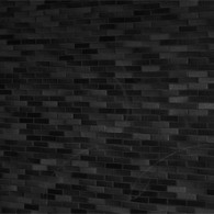 Het werd echt weer eens tijd om een stuk theorie te plaatsen. Ditmaal een van Nederlandstalige bodem van de Vlaamse Frank vande Veire. Deze tekst is op diverse andere bronnen [&hellip;]