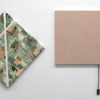 Vorige week hebben we van Lost Painters het eerste interview uit onze estafette reeks gedaan. De bedoeling is dat we via de kunstenaars zelf worden doorgestuurd naar een andere kunstenaar [&hellip;]