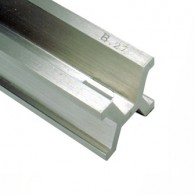 Inmiddels is de expositie bij ASCHENBACH & HOFLAND voorbij maar het leek ons toch een goed idee om er hier even aandacht aan te besteden.  Vooral met het oog op [&hellip;]