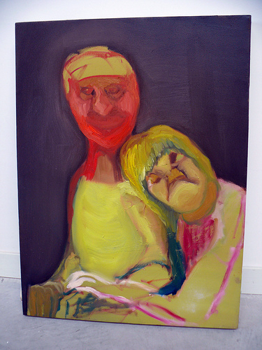 4780249403_0486e7cb1a