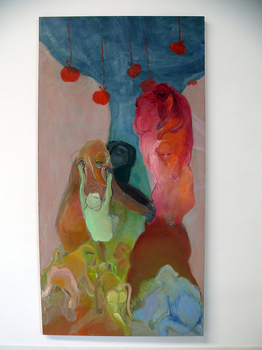 4780257051_fdcb13c93a