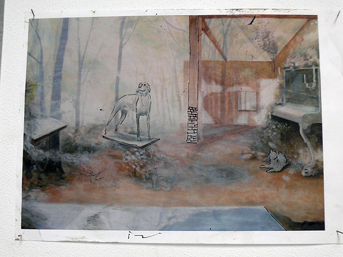 4780504281_53ba08ca9c