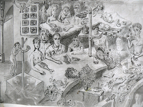 4780507223_da251e1cc0