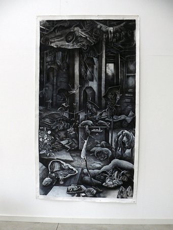 4780510375_c865dea825