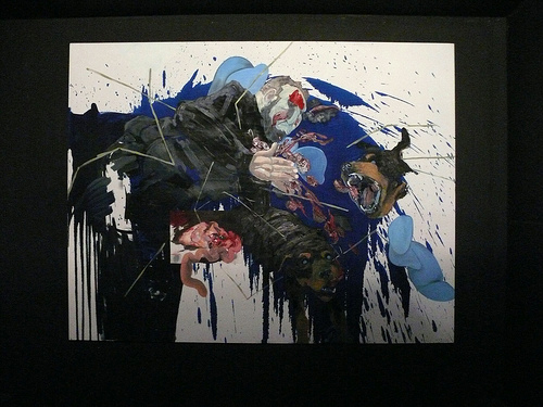 4780882706_2cba76c4a3