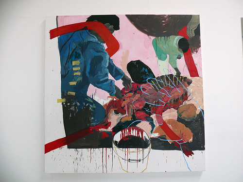 4780885996_450b332017