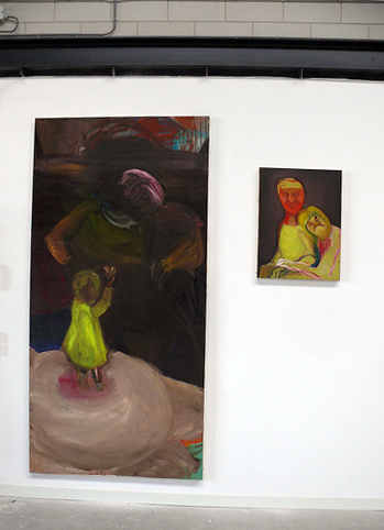 4780887450_d88b937ee5