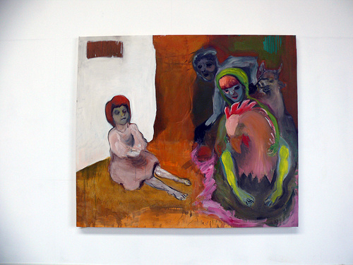 4780890478_f8ce94cbff