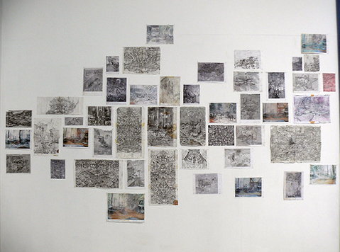 4780898248_67d98c73c8