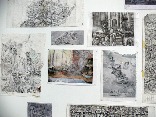 4781140700_324f581c23