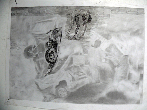 4781143326_2dd10e9844