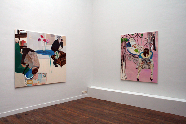 Andrea-Freckmann Andrea Freckmann