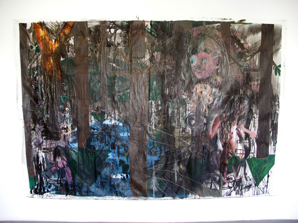 Ani Eloyan Ani Eloyan