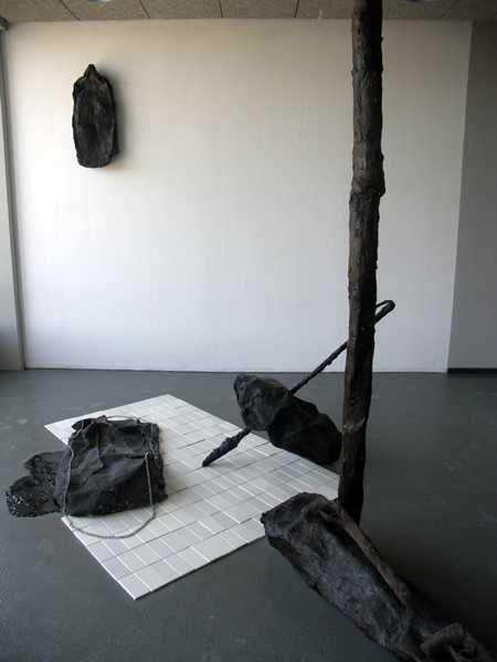 Danae Moons Danae Moons