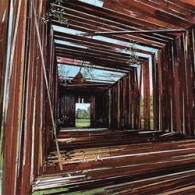 [Inzending van MH, Martin Hoorweg. Hij was zo vriendelijk voor ons uitgebreid verslag te doen van wat er nu, tot halverwege oktober, in het GEM te zien is. Wij hadden [&hellip;]